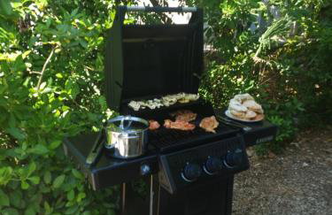 Holiday house Bibi - Foto 37