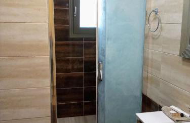 "Villa Kastania" Melidoni, Chania, Crete - Foto 21