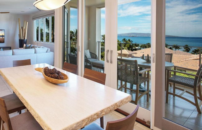 Wailea Beach Villas - Photo 56