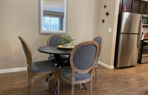 The Hilliard Executive No Steps Luxury Beds - Foto 29