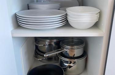 Oliveira de Portosín - Foto 32