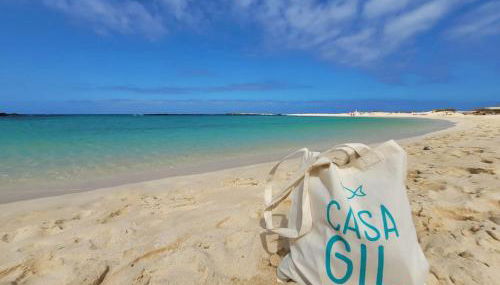 Casa Gil Corralejo San Valentin by AHF - Foto 2