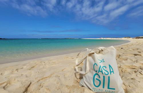 Casa Gil Corralejo San Valentin by AHF - Foto 2