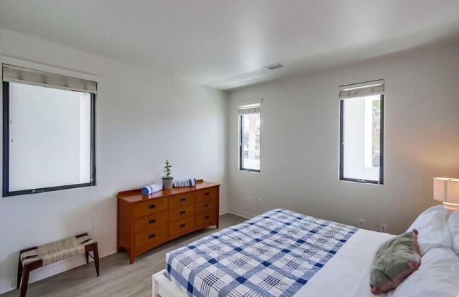 Ocean Park 09 - Foto 5