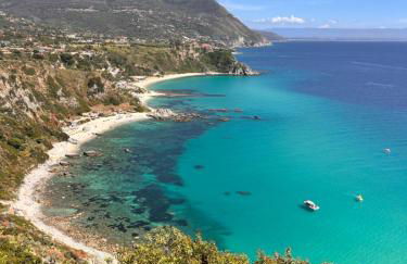 Villa Regina Accommodation - Foto 23