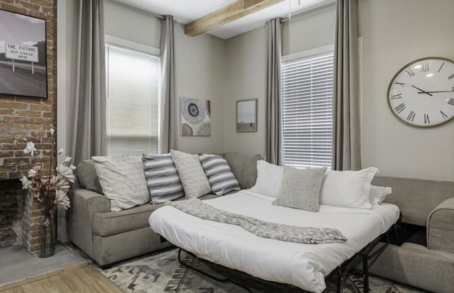 Luxury Family Friendly Home 6 Queen Beds - Foto 35