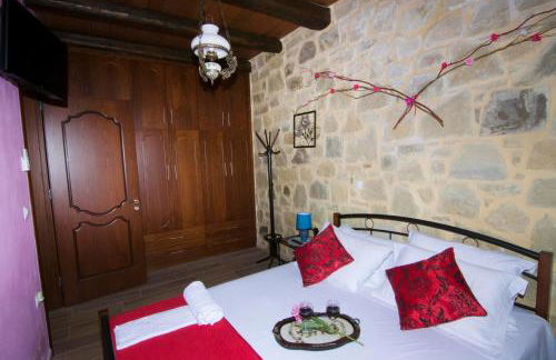 Mansion Rokka - Foto 6