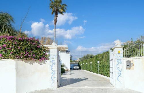 Casa Vacanza Cristina - Foto 27