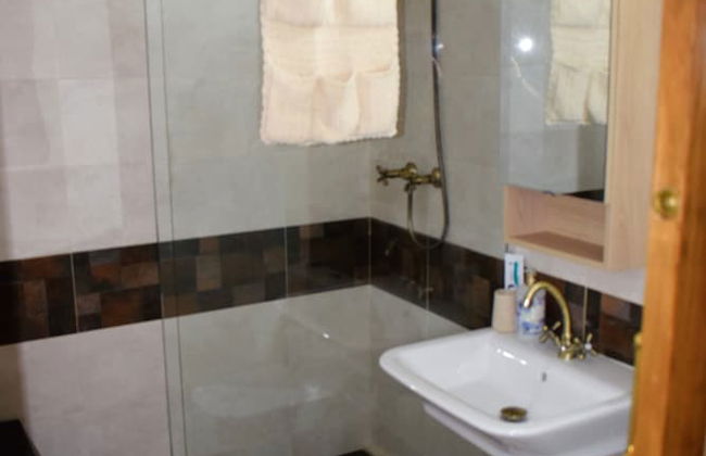 Ca La Cati - Foto 10