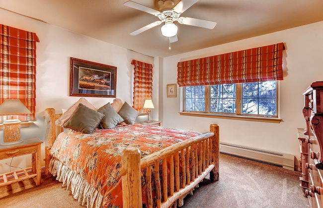 St James Place Resort - Foto 12