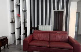 Casa Morgana, a 2 passi dal mare - Foto 24