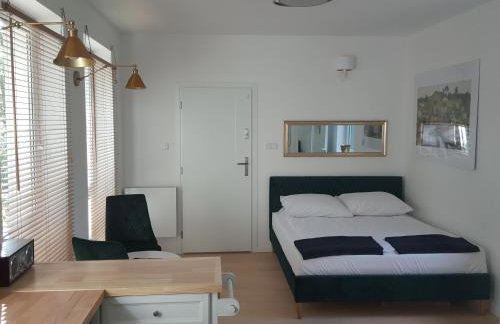 APARTAMENTY ZIELONY KAMELEON - Foto 24