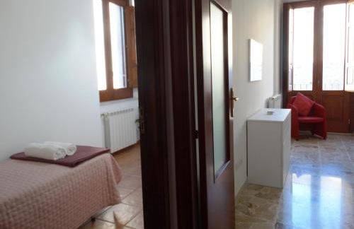 Casa Daniele - Foto 22