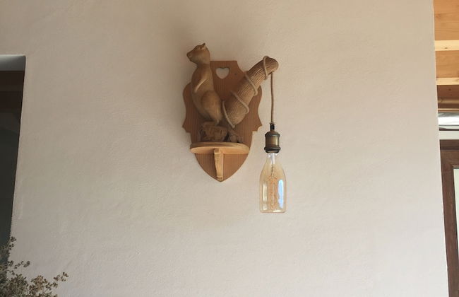 Agriturismo LaValleggia - Foto 50