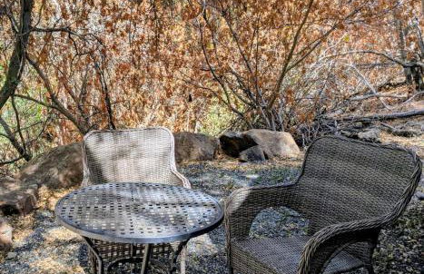 Sierra Escape RV - Photo 12