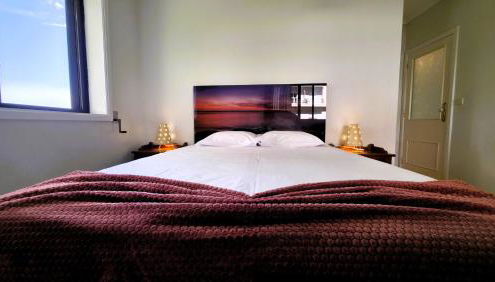 Amorosa Beach Apartment Family - Photo 4