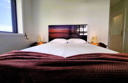 Amorosa Beach Apartment Family - Foto 4