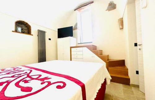 Amalfi Lodge - Foto 8