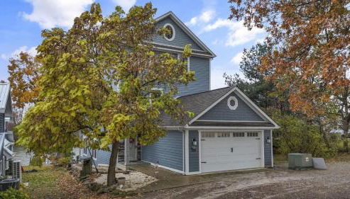 The Lakehouse - Foto 3