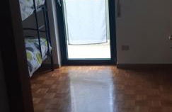 Easy Gardalake - Photo 23