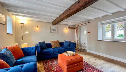 Oasis Cottage - Foto 3