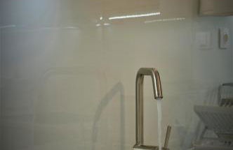 Sofia's House - Foto 14