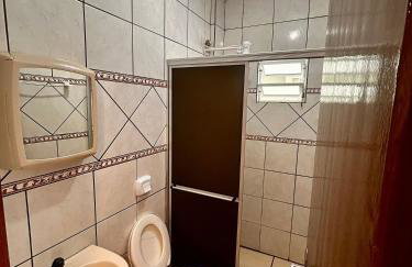 Apartlaguna - Foto 42