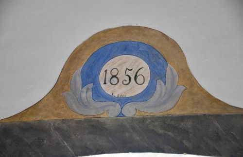 Masseria Medico di Maglie - Foto 27