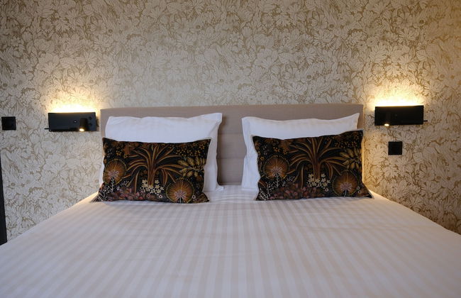 Les Restanques du Lac - Foto 10