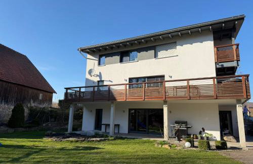 Pure46 Minimalistisches Design, maximale Entspannung im Hottub - Foto 6