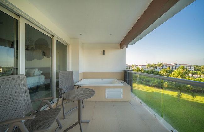 MareAzul Apartment 631 by Realty Group - Foto 31