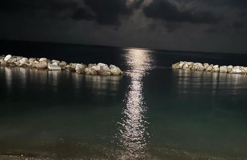 Attico Fronte Mare Residenza Matilde - Photo 74