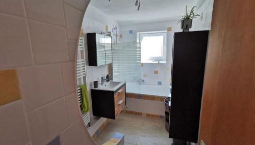 Haus 51,8° - Foto 2