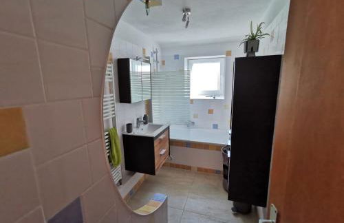 Haus 51,8° - Foto 2