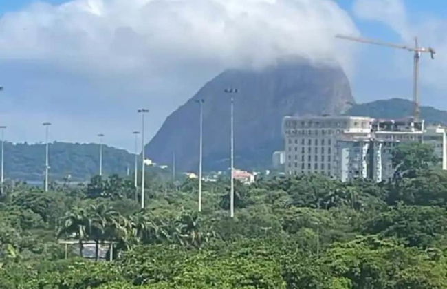 Apartamento Gloria Postcard HIR 29 - Photo 41