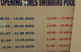 Estudio La Corbeta - Photo 35