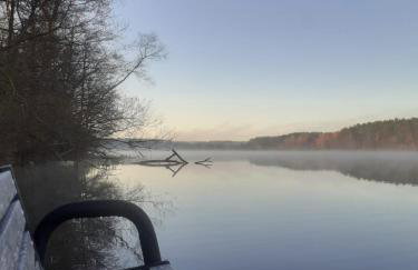 Kruszkanawierzbie - Foto 17