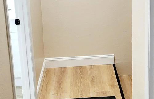 Osceola 922 Condo - Foto 18