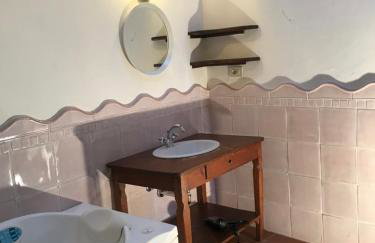 Casa Colle Petroso - Foto 26