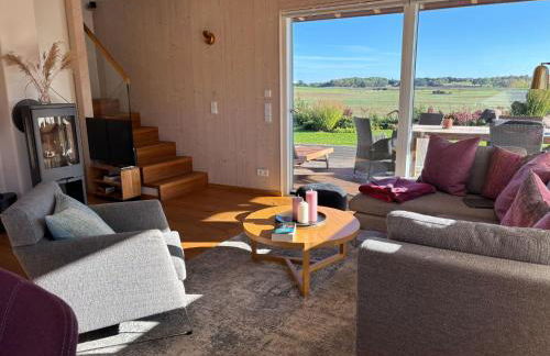 Holiday Home Haus Weitblick by Interhome - Foto 11