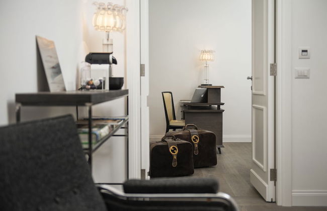 Maison Evelina - Photo 5