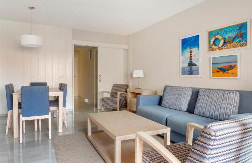 Los Amigos Beach Club - Photo 8