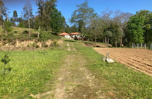 Casa da Assudra - Foto 49