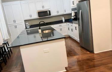 Ideal Location Spacious - Foto 37