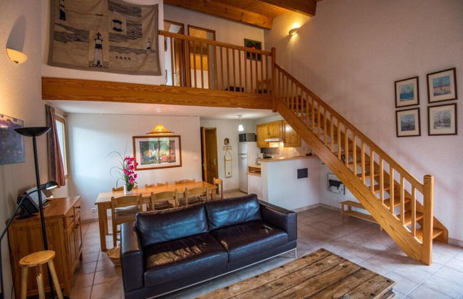 Mountain Retreat w/ Terrace - Foto 7