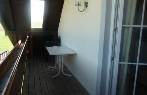 Lehmannshof Ferienwohnungen - Foto 13