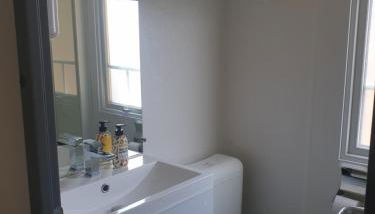 Camping Pré Vologne - Foto 3