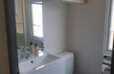 Camping Pré Vologne - Foto 3