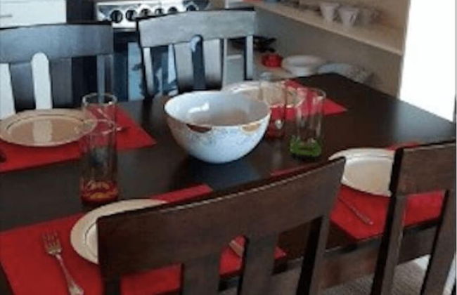 Cabañas del Faro - Foto 15