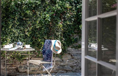 Gulls Roost, Port Isaac Bay Holidays - Foto 22